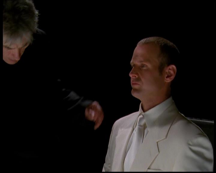 Charmed-Online-dot-619CrimesAndWitchDemeanors1650.jpg Charmed-Online-dot-619CrimesAndWitchDemeanors1650.jpg