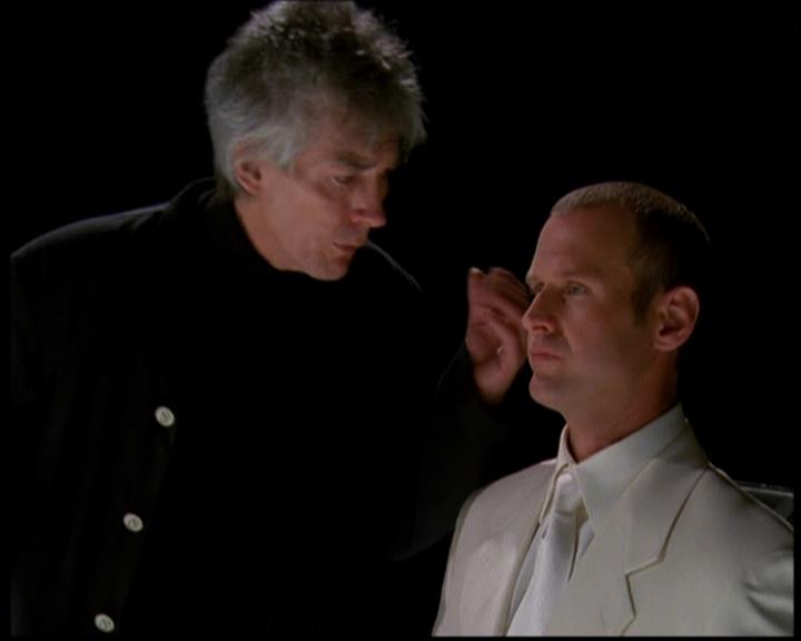 Charmed-Online-dot-619CrimesAndWitchDemeanors1651.jpg