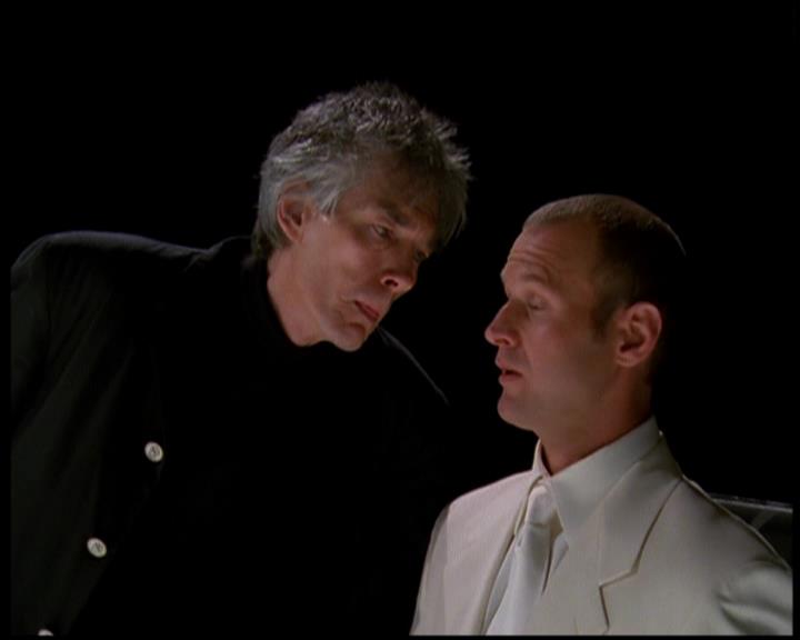 Charmed-Online-dot-619CrimesAndWitchDemeanors1652.jpg Charmed-Online-dot-619CrimesAndWitchDemeanors1652.jpg