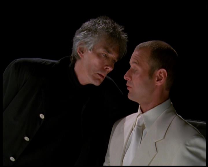 Charmed-Online-dot-619CrimesAndWitchDemeanors1653.jpg