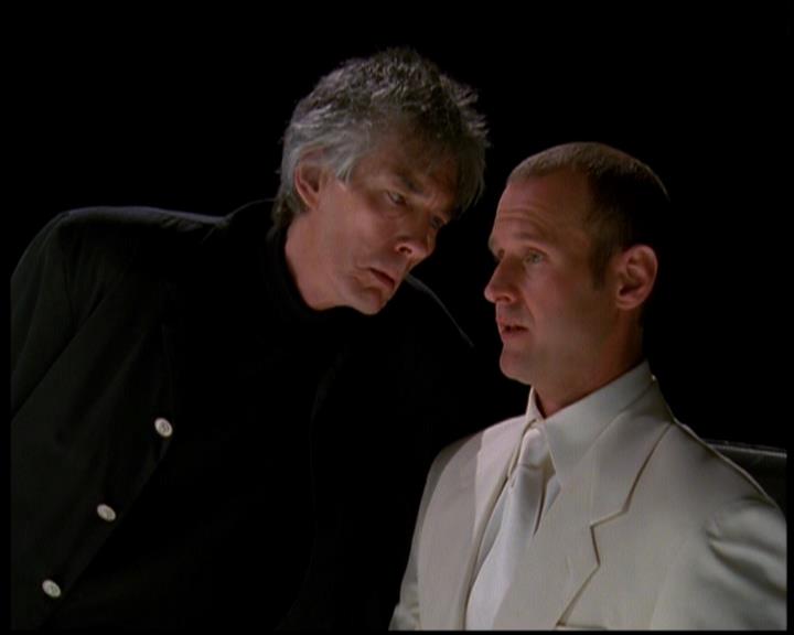 Charmed-Online-dot-619CrimesAndWitchDemeanors1654.jpg Charmed-Online-dot-619CrimesAndWitchDemeanors1654.jpg