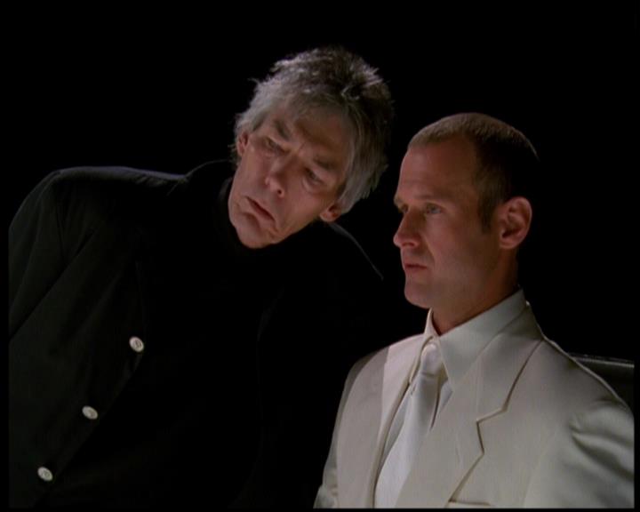 Charmed-Online-dot-619CrimesAndWitchDemeanors1655.jpg Charmed-Online-dot-619CrimesAndWitchDemeanors1655.jpg