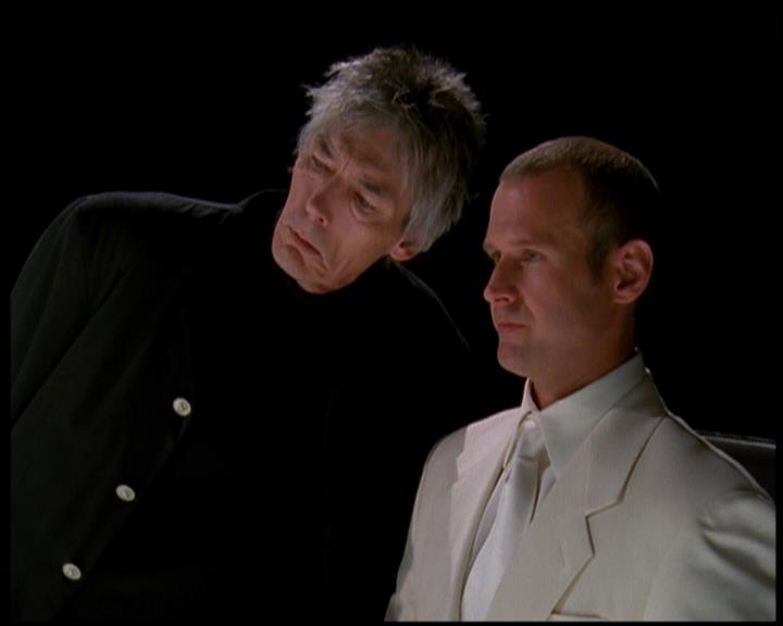 Charmed-Online-dot-619CrimesAndWitchDemeanors1656.jpg