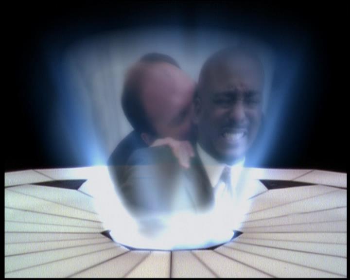 Charmed-Online-dot-619CrimesAndWitchDemeanors1659.jpg Charmed-Online-dot-619CrimesAndWitchDemeanors1659.jpg