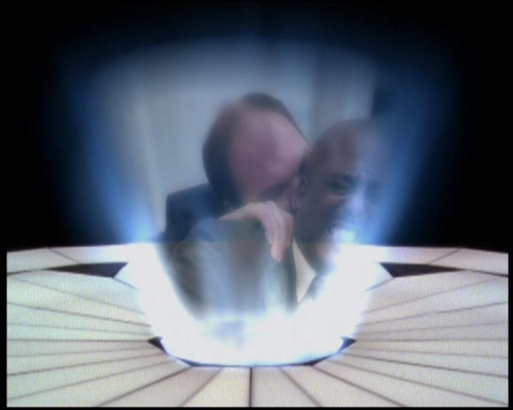 Charmed-Online-dot-619CrimesAndWitchDemeanors1660.jpg