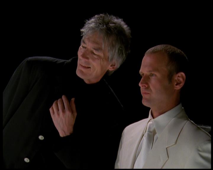 Charmed-Online-dot-619CrimesAndWitchDemeanors1661.jpg