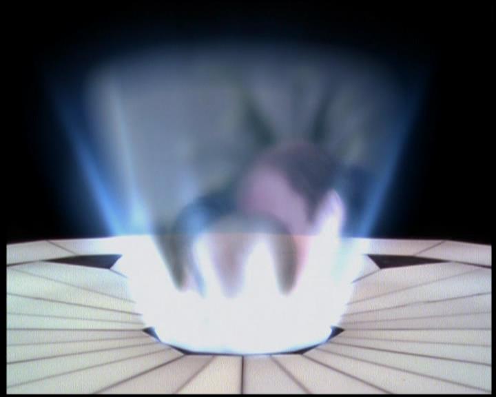 Charmed-Online-dot-619CrimesAndWitchDemeanors1662.jpg