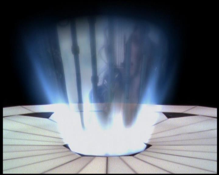 Charmed-Online-dot-619CrimesAndWitchDemeanors1664.jpg Charmed-Online-dot-619CrimesAndWitchDemeanors1664.jpg