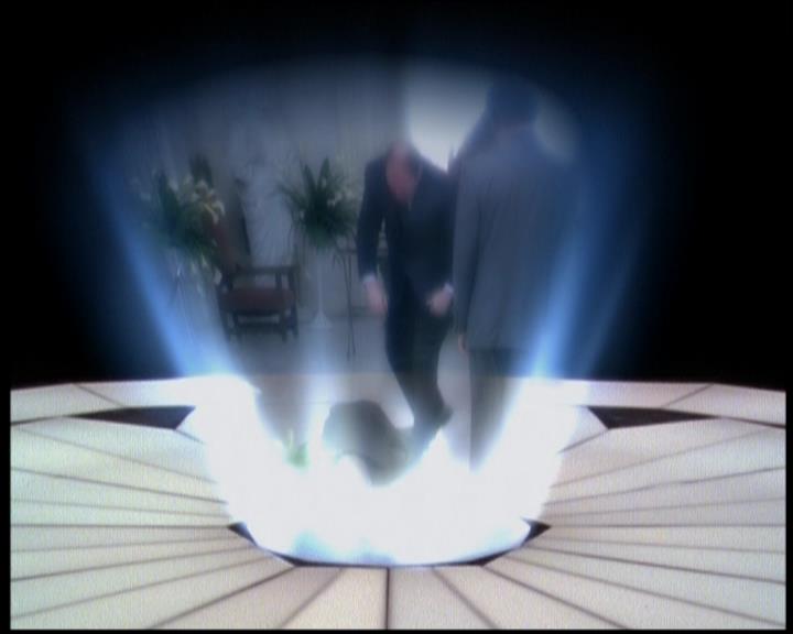 Charmed-Online-dot-619CrimesAndWitchDemeanors1665.jpg