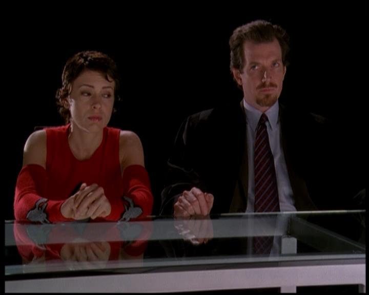 Charmed-Online-dot-619CrimesAndWitchDemeanors1667.jpg