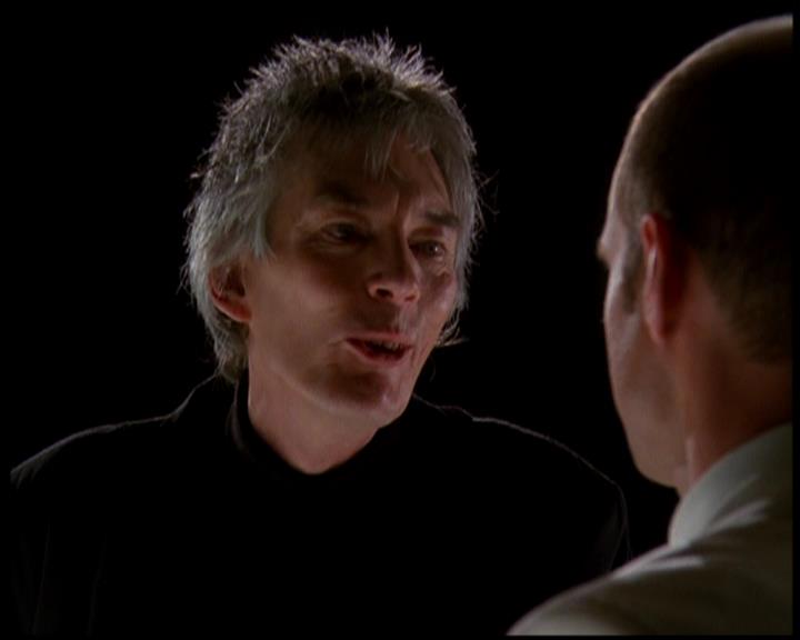 Charmed-Online-dot-619CrimesAndWitchDemeanors1669.jpg