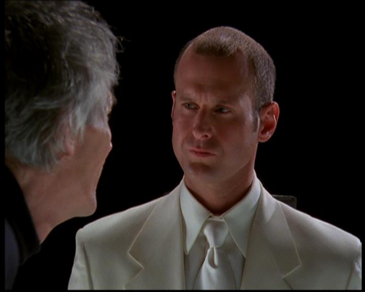 Charmed-Online-dot-619CrimesAndWitchDemeanors1670.jpg