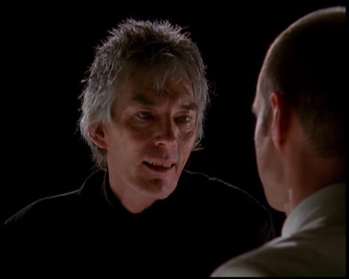 Charmed-Online-dot-619CrimesAndWitchDemeanors1671.jpg Charmed-Online-dot-619CrimesAndWitchDemeanors1671.jpg