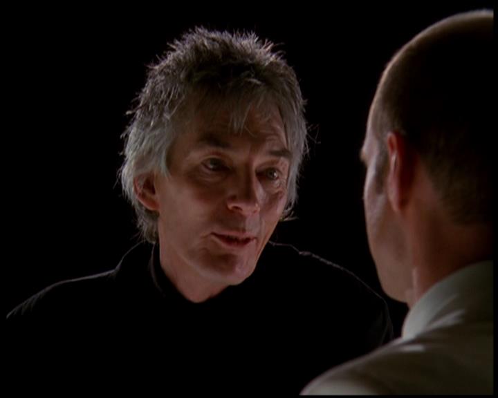 Charmed-Online-dot-619CrimesAndWitchDemeanors1672.jpg Charmed-Online-dot-619CrimesAndWitchDemeanors1672.jpg