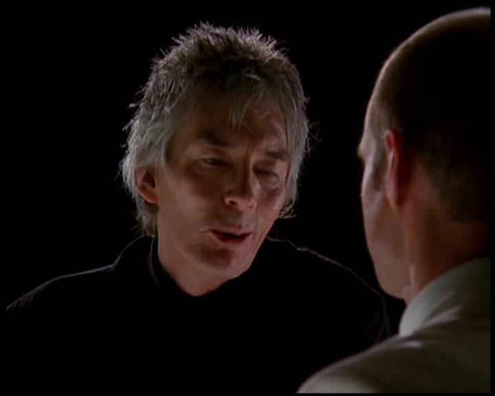 Charmed-Online-dot-619CrimesAndWitchDemeanors1673.jpg