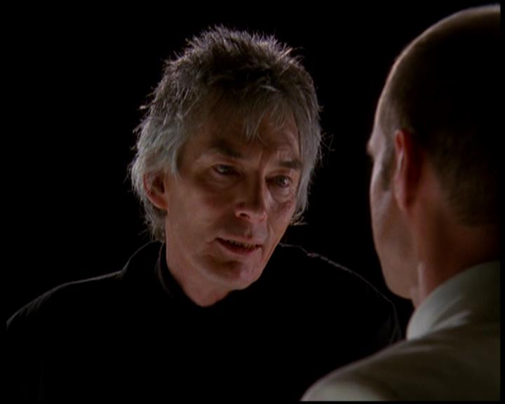 Charmed-Online-dot-619CrimesAndWitchDemeanors1674.jpg