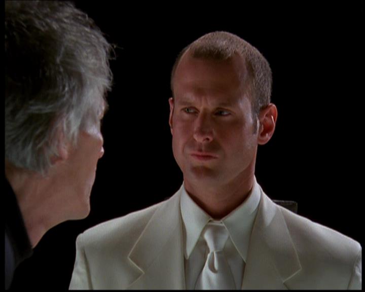 Charmed-Online-dot-619CrimesAndWitchDemeanors1675.jpg