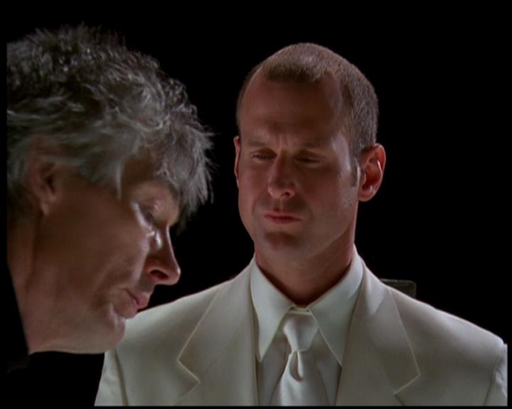 Charmed-Online-dot-619CrimesAndWitchDemeanors1676.jpg