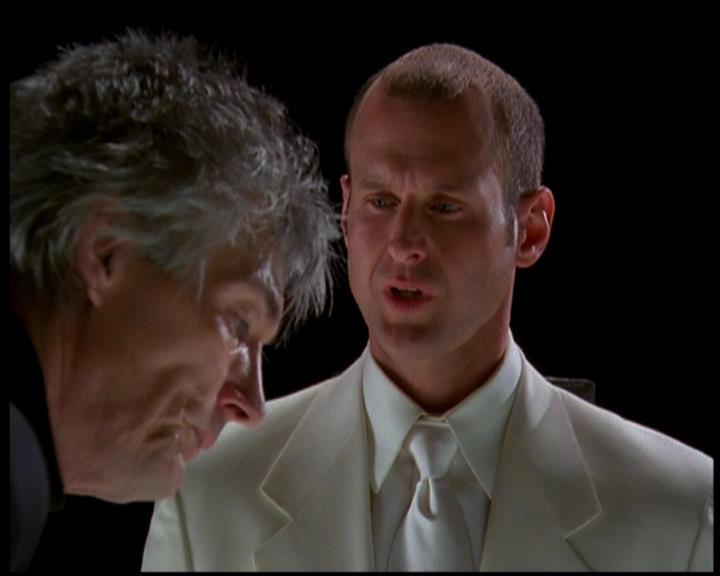 Charmed-Online-dot-619CrimesAndWitchDemeanors1677.jpg