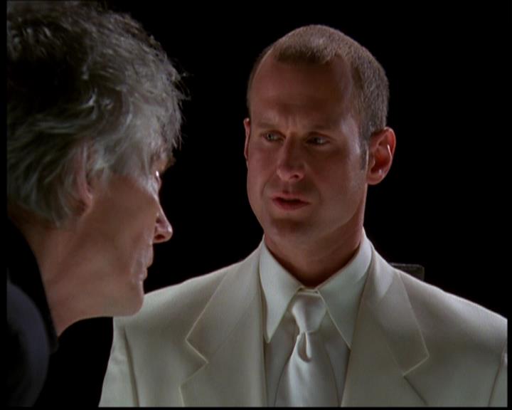 Charmed-Online-dot-619CrimesAndWitchDemeanors1678.jpg