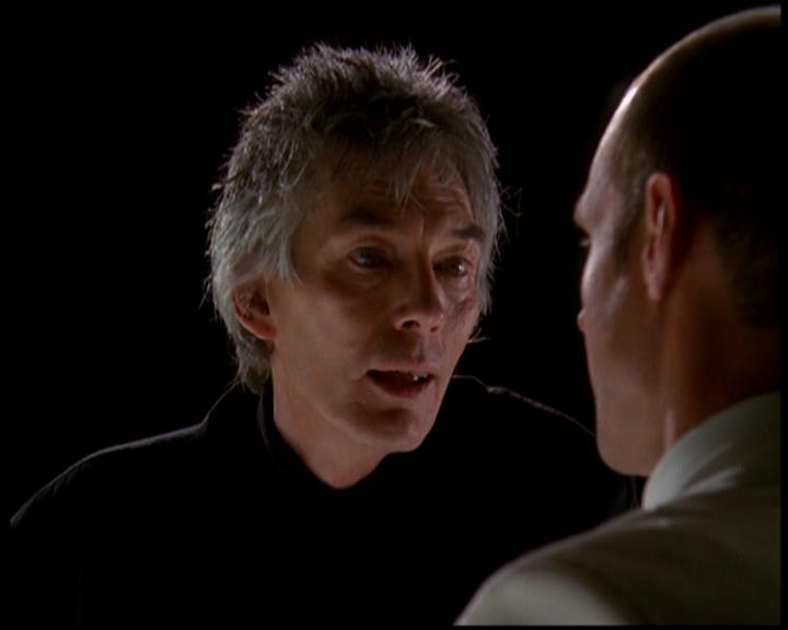 Charmed-Online-dot-619CrimesAndWitchDemeanors1680.jpg