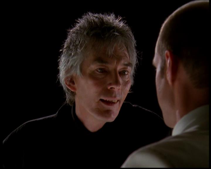 Charmed-Online-dot-619CrimesAndWitchDemeanors1681.jpg