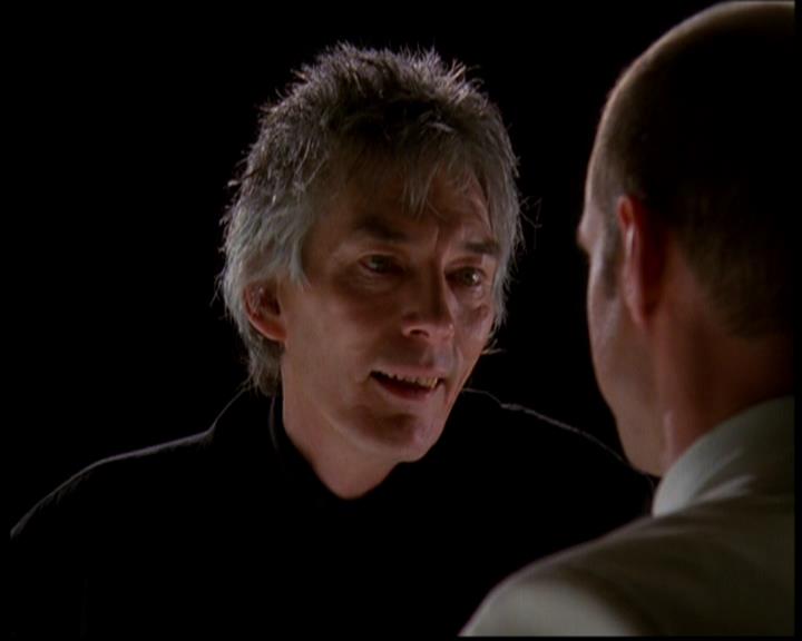 Charmed-Online-dot-619CrimesAndWitchDemeanors1682.jpg