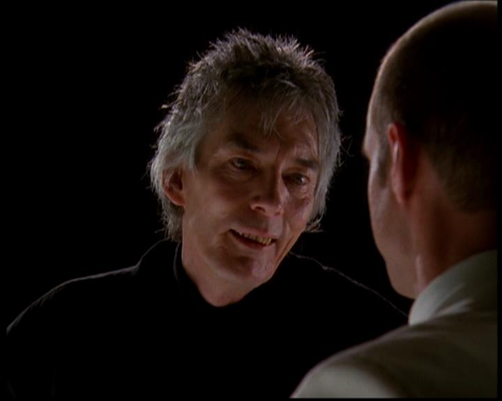 Charmed-Online-dot-619CrimesAndWitchDemeanors1683.jpg