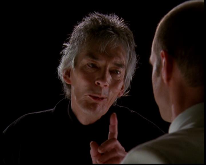 Charmed-Online-dot-619CrimesAndWitchDemeanors1684.jpg
