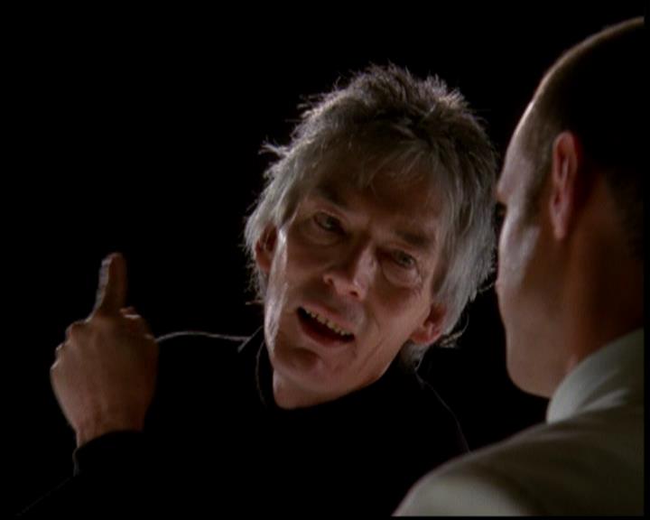 Charmed-Online-dot-619CrimesAndWitchDemeanors1686.jpg