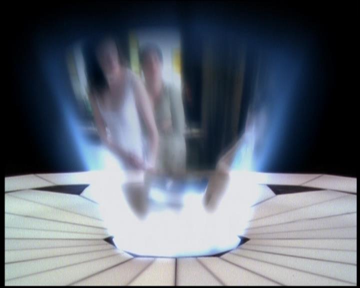 Charmed-Online-dot-619CrimesAndWitchDemeanors1689.jpg