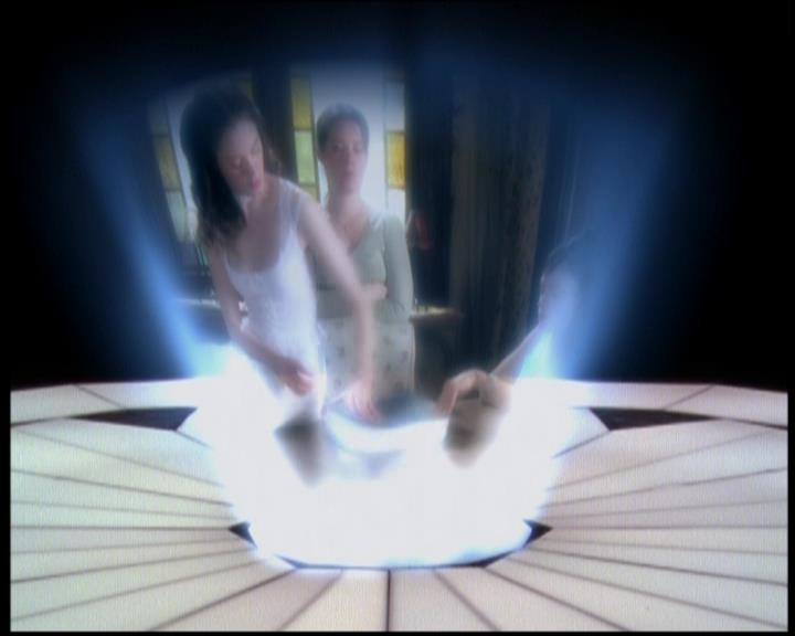 Charmed-Online-dot-619CrimesAndWitchDemeanors1690.jpg