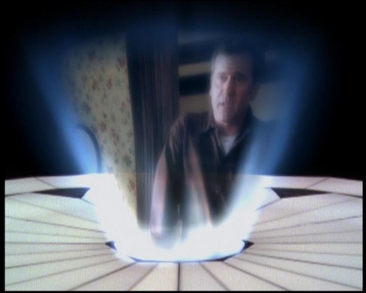 Charmed-Online-dot-619CrimesAndWitchDemeanors1691.jpg Charmed-Online-dot-619CrimesAndWitchDemeanors1691.jpg