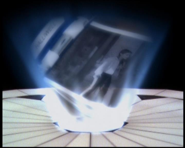Charmed-Online-dot-619CrimesAndWitchDemeanors1692.jpg