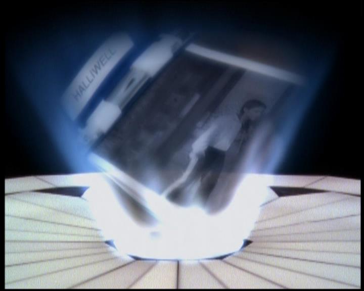 Charmed-Online-dot-619CrimesAndWitchDemeanors1693.jpg