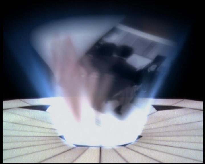 Charmed-Online-dot-619CrimesAndWitchDemeanors1694.jpg Charmed-Online-dot-619CrimesAndWitchDemeanors1694.jpg