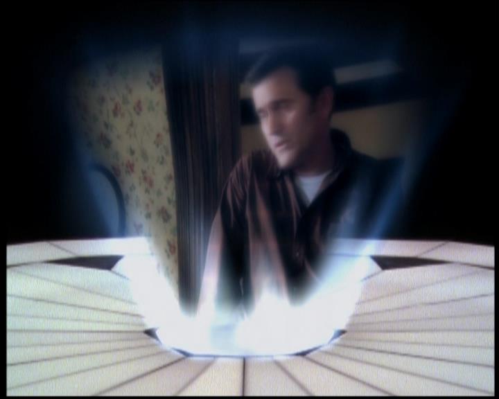 Charmed-Online-dot-619CrimesAndWitchDemeanors1698.jpg