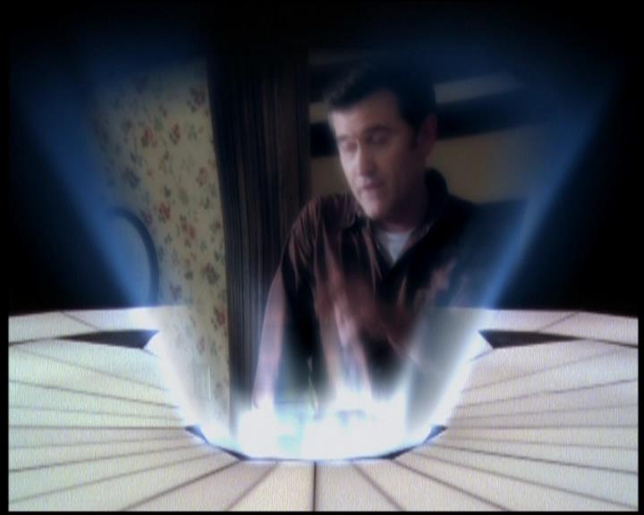 Charmed-Online-dot-619CrimesAndWitchDemeanors1700.jpg