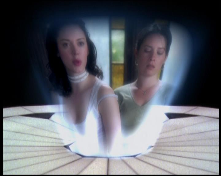Charmed-Online-dot-619CrimesAndWitchDemeanors1702.jpg