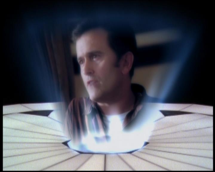 Charmed-Online-dot-619CrimesAndWitchDemeanors1708.jpg