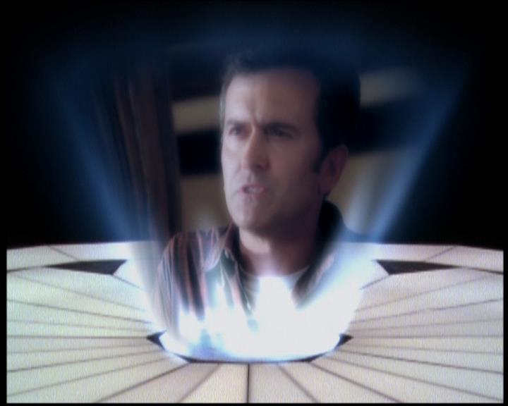 Charmed-Online-dot-619CrimesAndWitchDemeanors1710.jpg