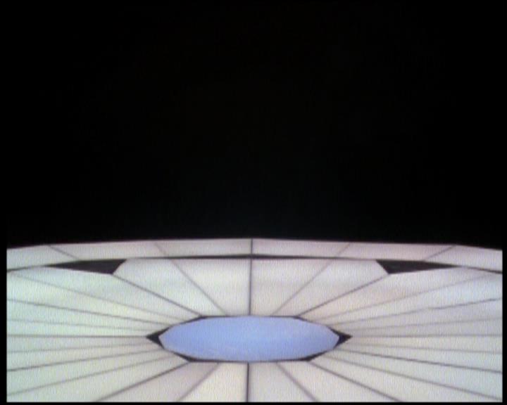 Charmed-Online-dot-619CrimesAndWitchDemeanors1712.jpg