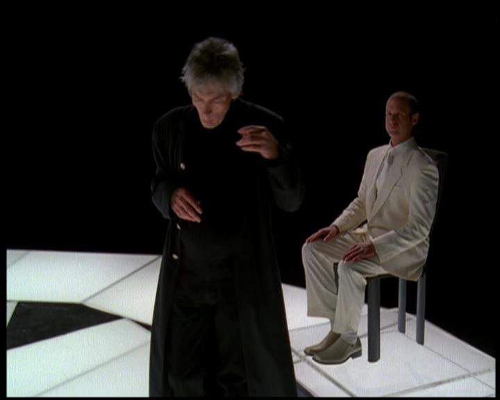 Charmed-Online-dot-619CrimesAndWitchDemeanors1718.jpg Charmed-Online-dot-619CrimesAndWitchDemeanors1718.jpg