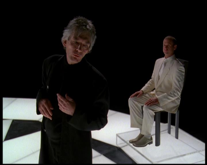 Charmed-Online-dot-619CrimesAndWitchDemeanors1721.jpg Charmed-Online-dot-619CrimesAndWitchDemeanors1721.jpg