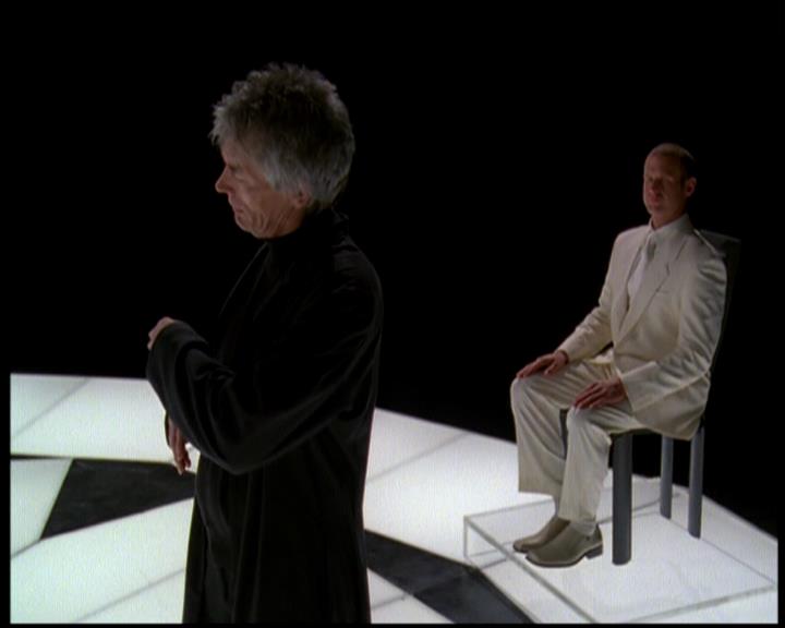 Charmed-Online-dot-619CrimesAndWitchDemeanors1724.jpg