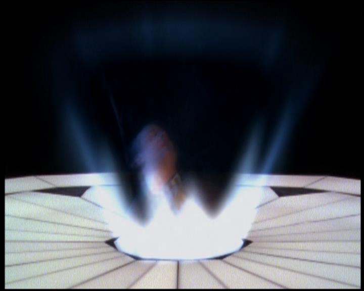 Charmed-Online-dot-619CrimesAndWitchDemeanors1737.jpg