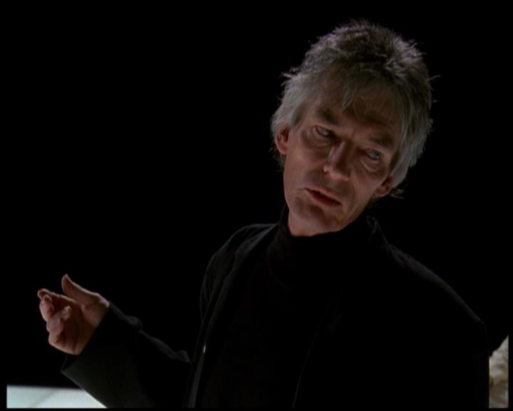 Charmed-Online-dot-619CrimesAndWitchDemeanors1740.jpg