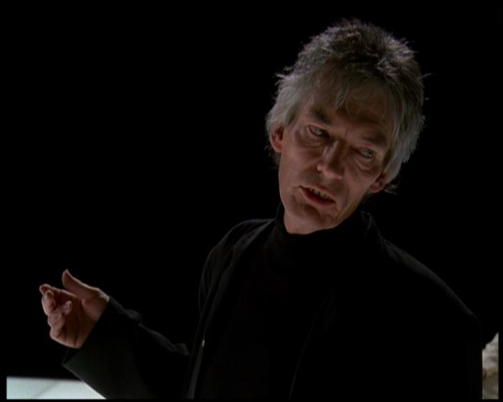 Charmed-Online-dot-619CrimesAndWitchDemeanors1741.jpg