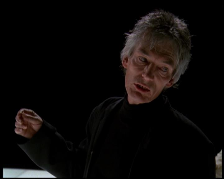 Charmed-Online-dot-619CrimesAndWitchDemeanors1742.jpg