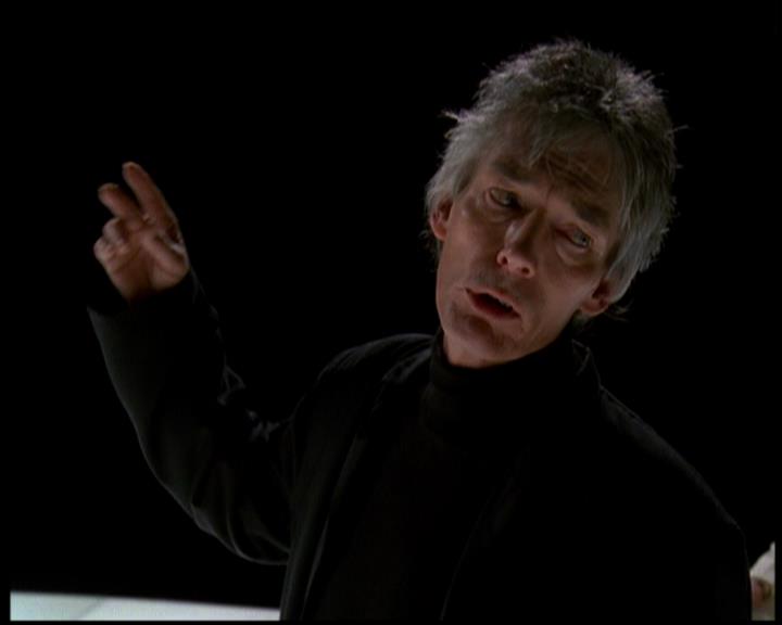 Charmed-Online-dot-619CrimesAndWitchDemeanors1743.jpg